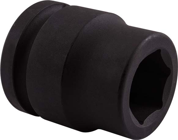 TCIM30023