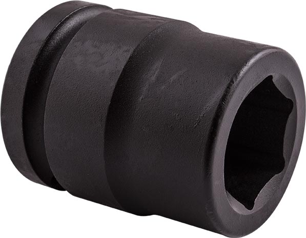 TCIM30026