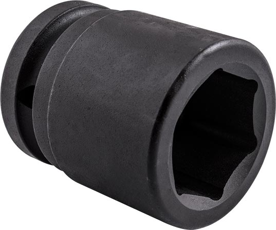 TCIM30030