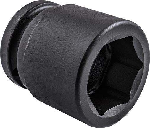 TCIM30039