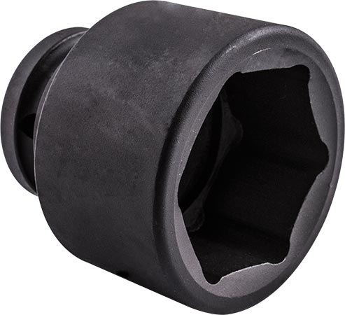 TCIM30053