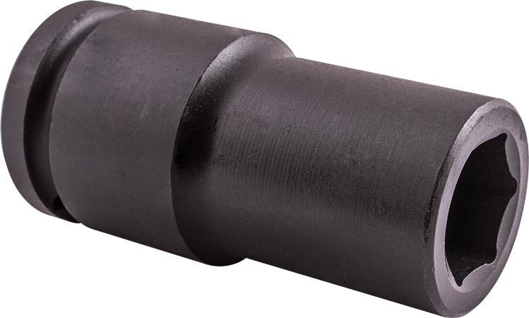 TCIM31027