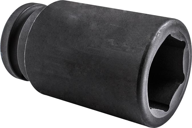 TCIM31038