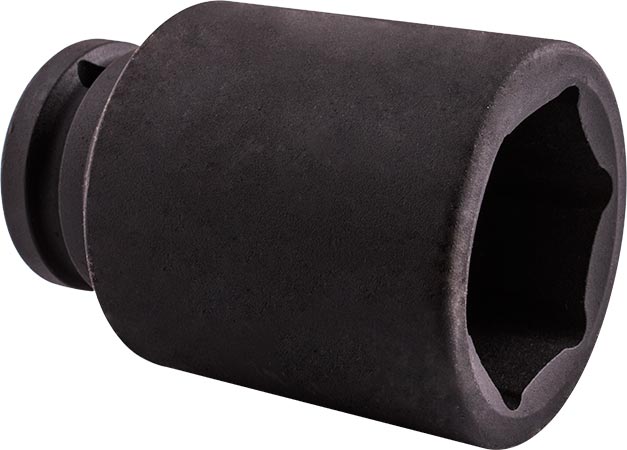 TCIM31048