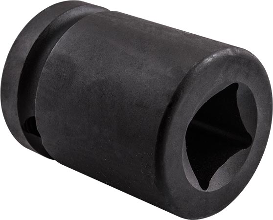 TCIM34021