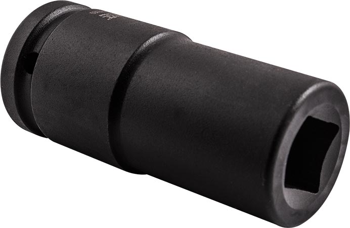 TCIM35020