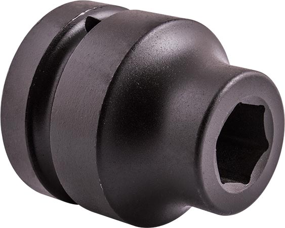 TCIM50022