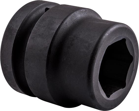 TCIM50027