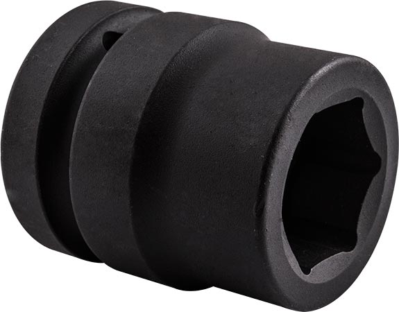 TCIM50030