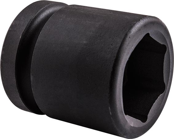 TCIM50035