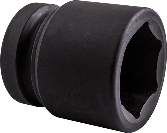 TCIM50045