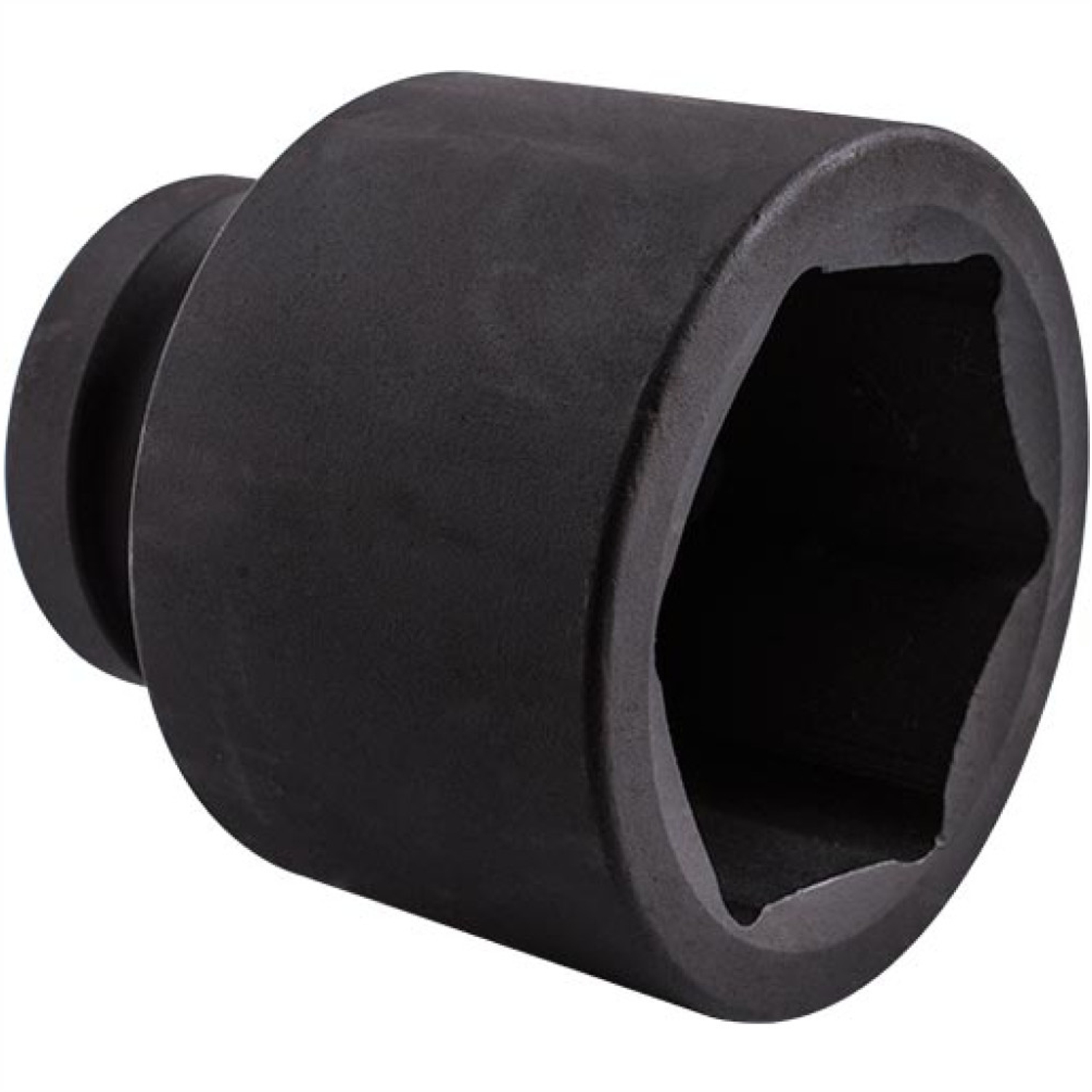 TCIM50060