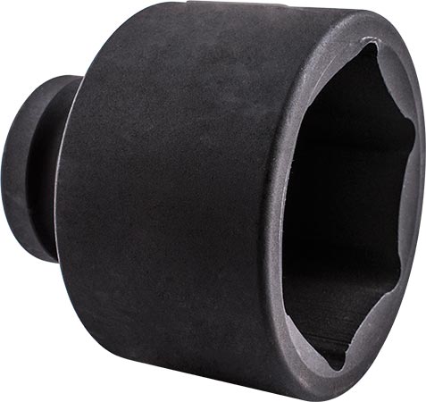 TCIM50070