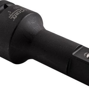 6' X 3/4' DRIVE IMPACT EXTENSION BAR