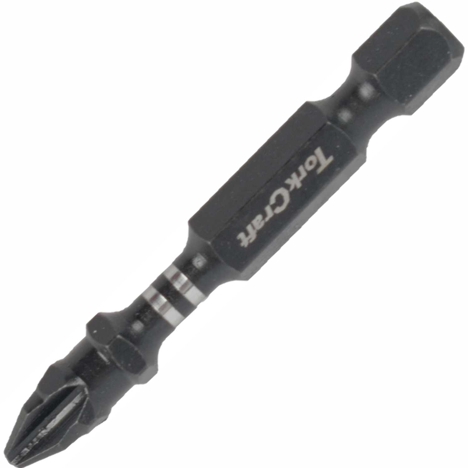 TCIPH0250B