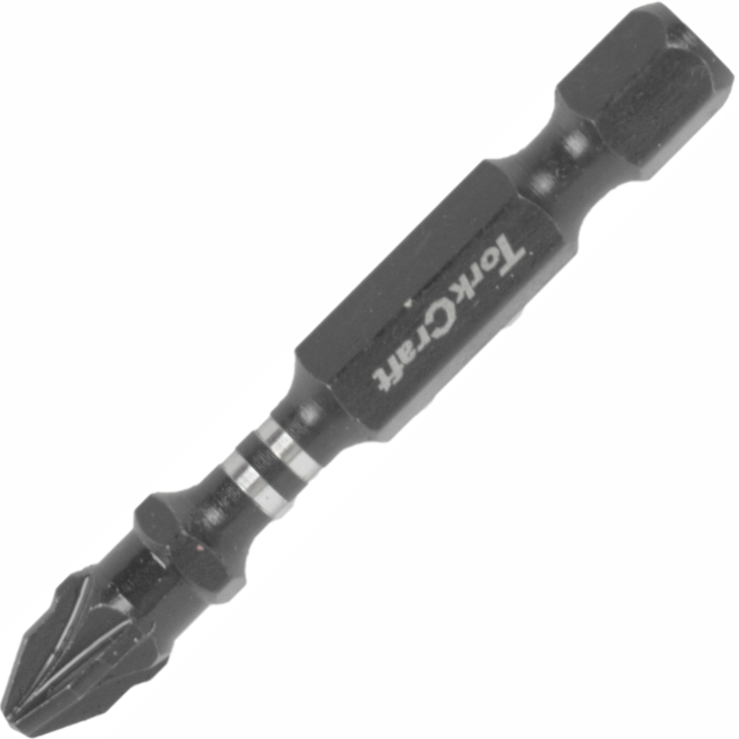 TCIPZ0250B