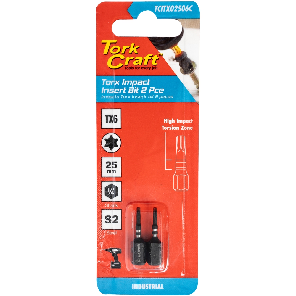 TCITX02506C
