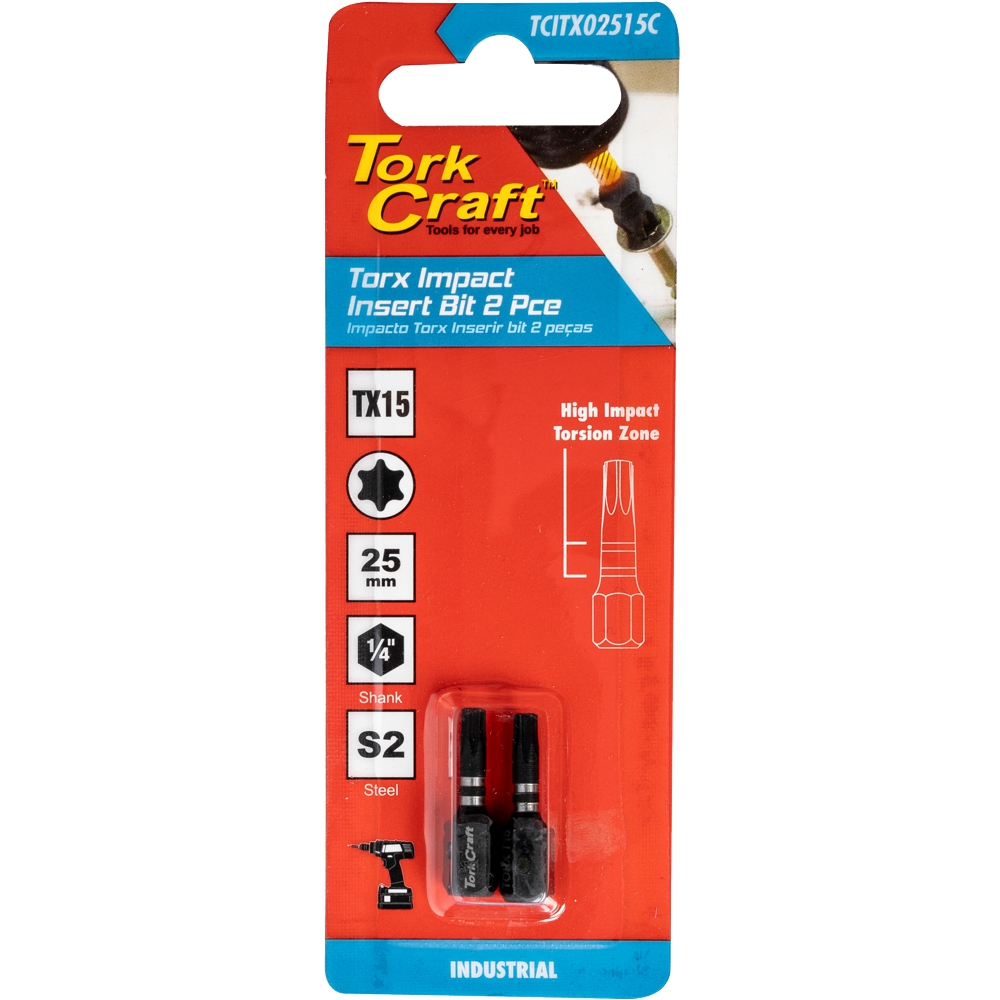 TCITX02515C