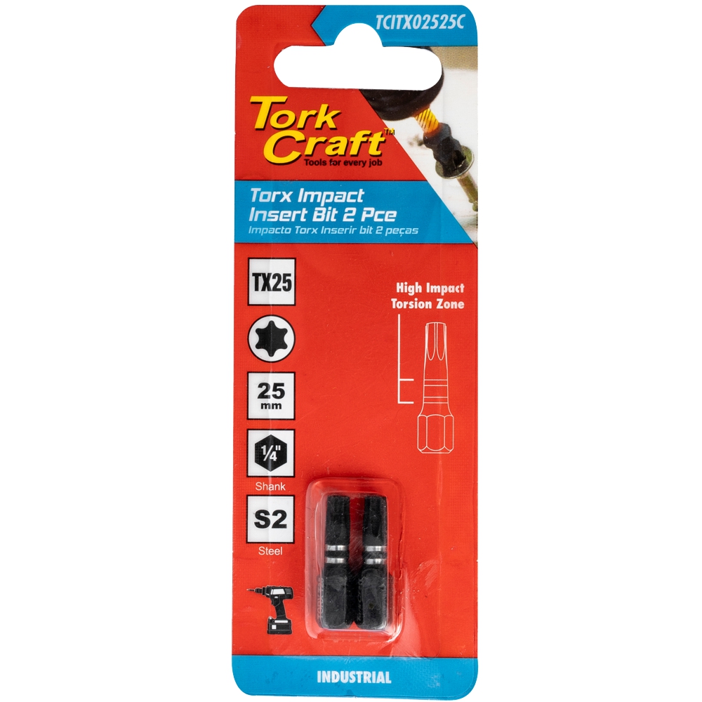 TCITX02525C