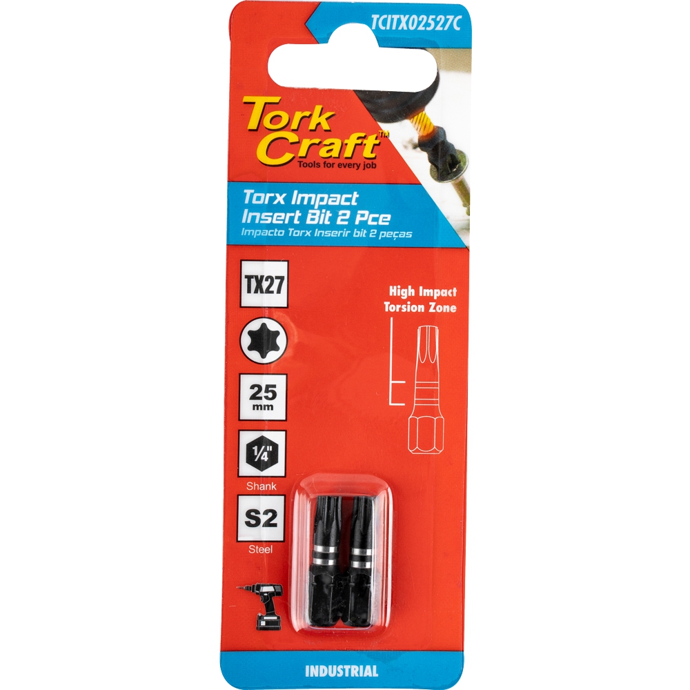 TCITX02527C