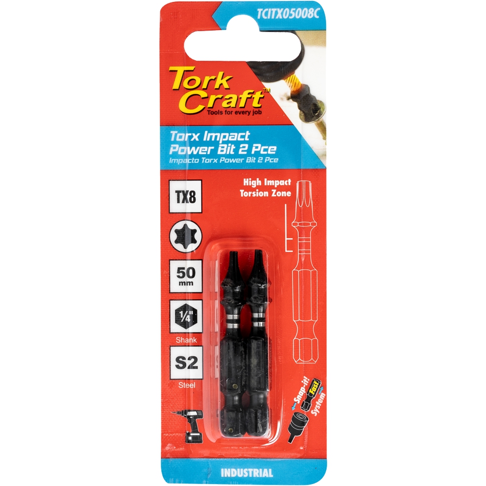 TCITX05008C