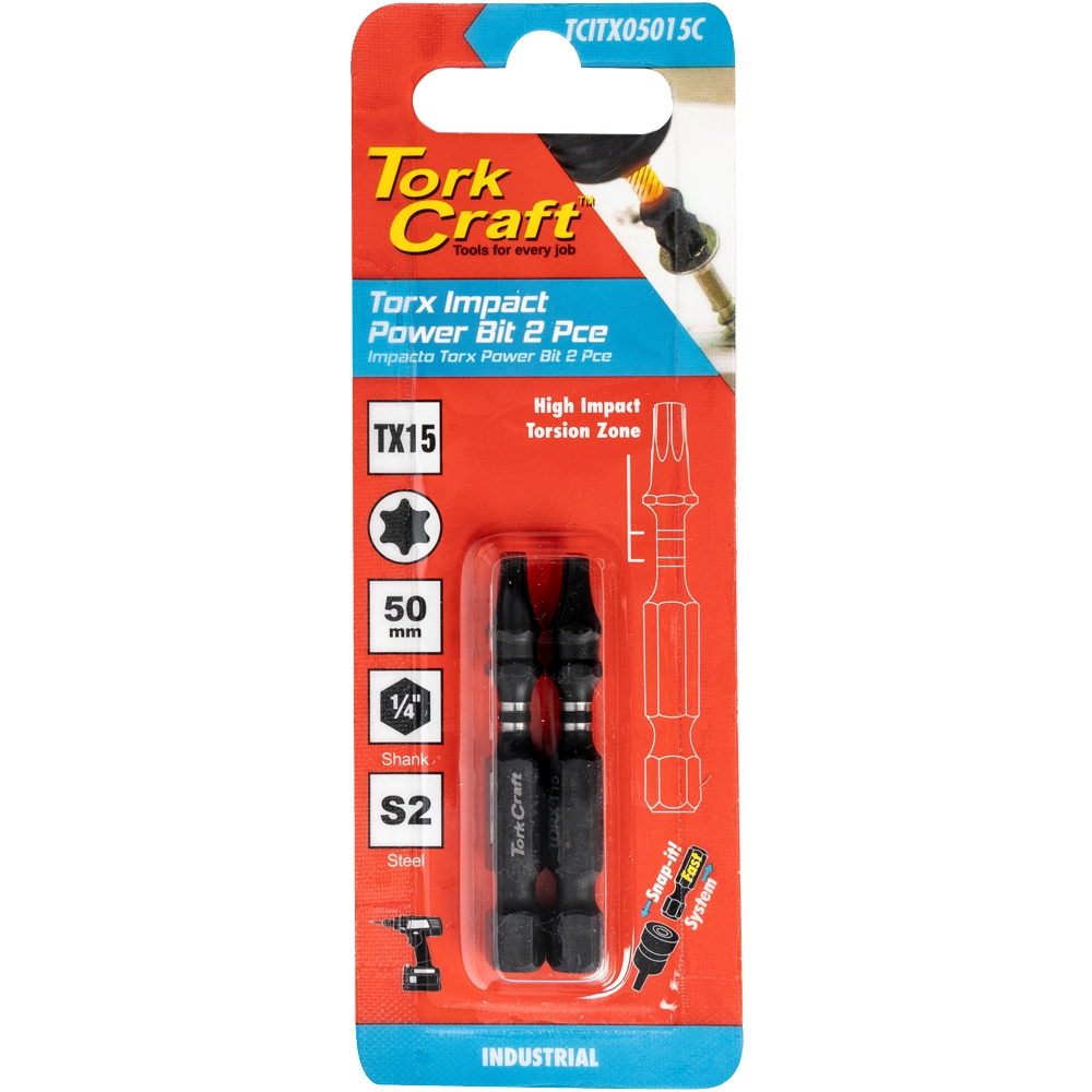 TCITX05015C