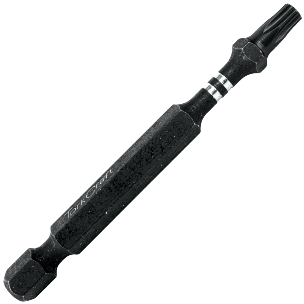 TCITX05025B