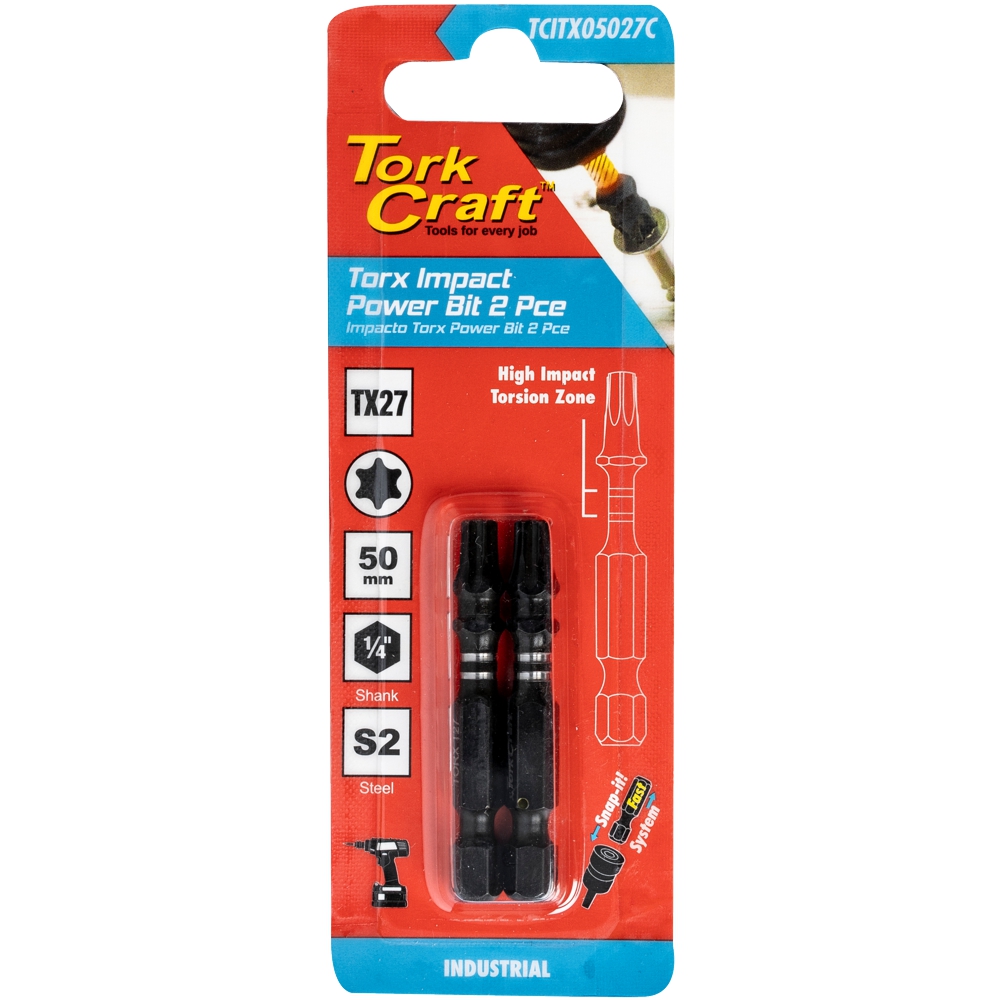 TCITX05027C