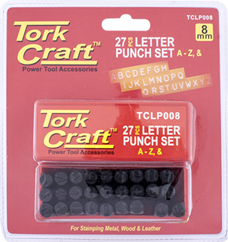 TCLP008