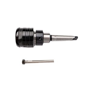 QUICK-RELEASED CHUCK FOR TCMD0068HD