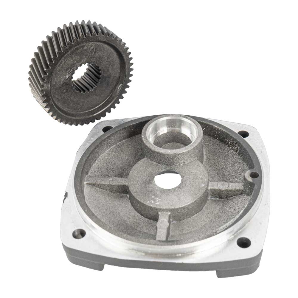 TCMD0035-50HD-SK05