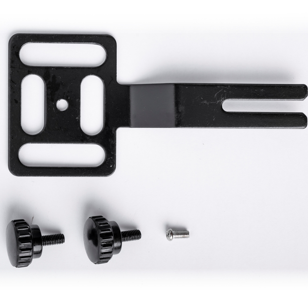 TCMD0035-50HD-SK17