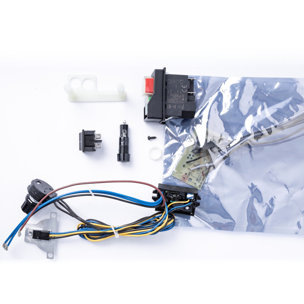 TCMD0035-50HD-SK19