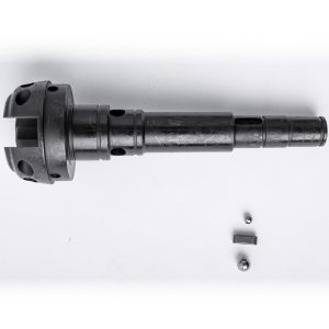 PINION SHAFT & KEY (10-13) STAND SERVICE KIT