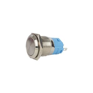 MAGNET & MOTOR SWITCH SET (61/63) STAND SERVICE KIT