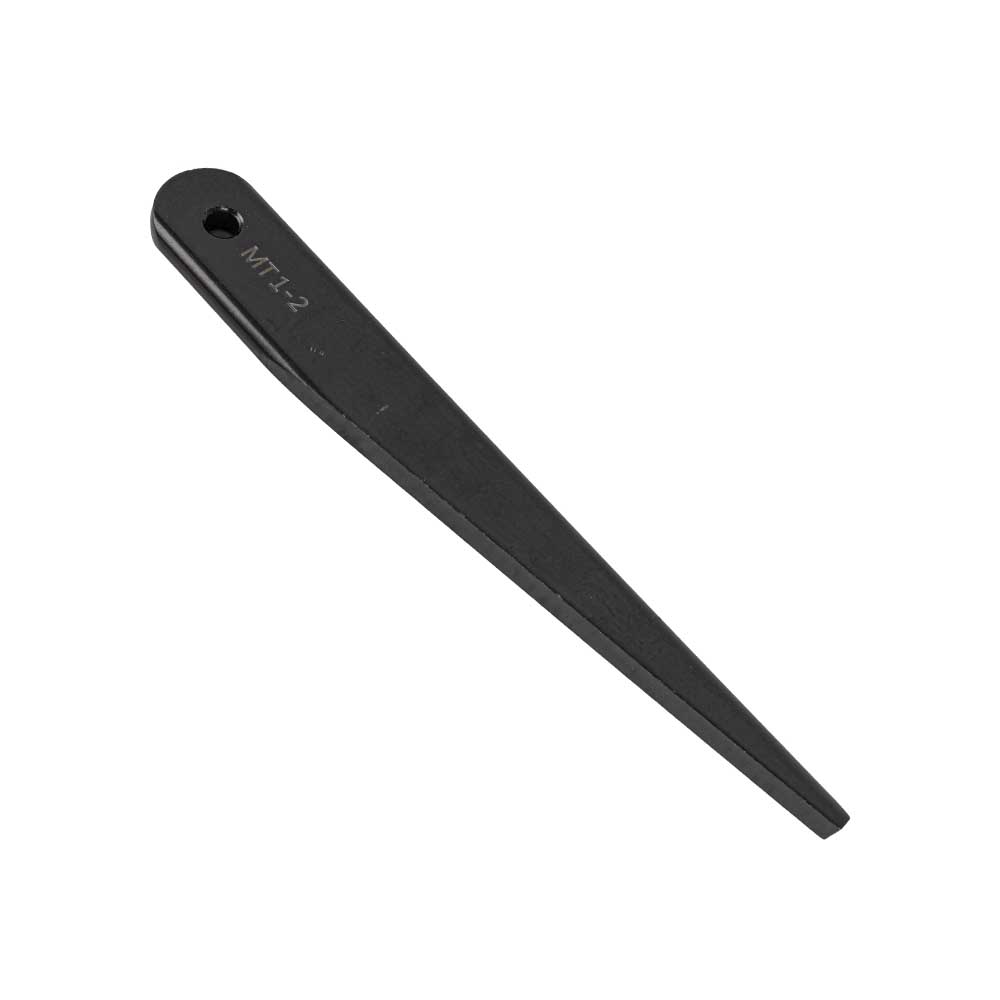 TCMD004