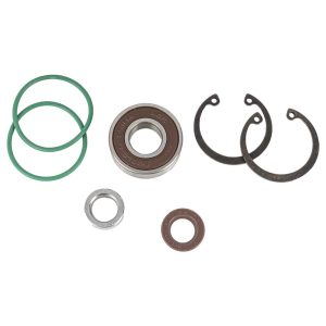OIL RING & PRESSBOARD WASHER (20-22/43-46) MOTOR SERVICE KIT
