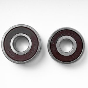 BEARING KIT FOR ARMATURE (30/32) MOTOR SERVICE KIT