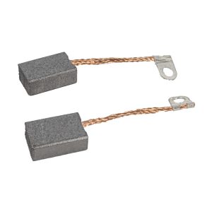 REPL. CARBON BRUSH (42) MOTOR SERVICE KIT