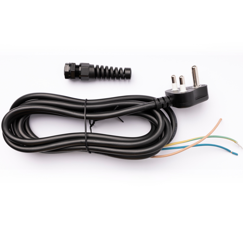 TCMD0068HD-SK24