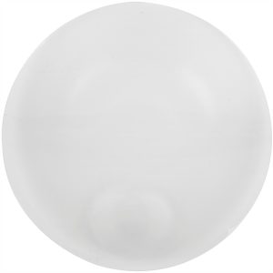 REPL. LENS ONLY FOR MAGNIFING LED USB RECH. DESK LAMP