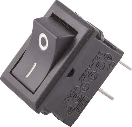 TCMT001-13