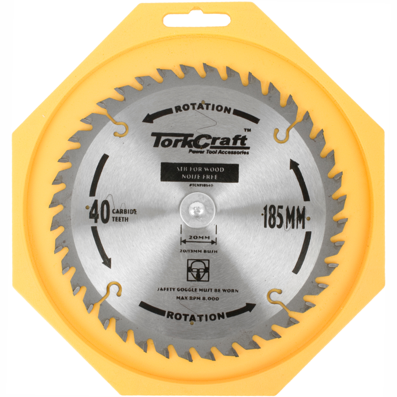 TCNF18540