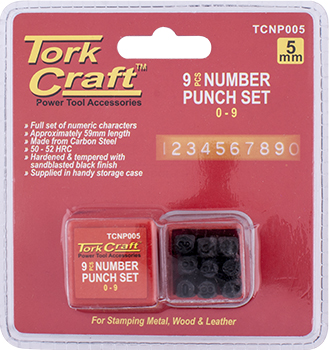 TCNP005