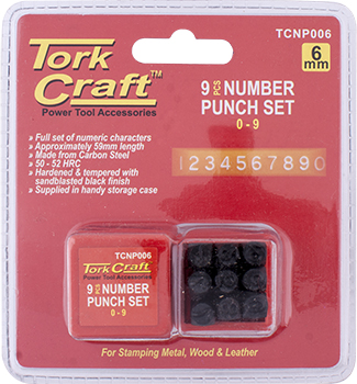 TCNP006
