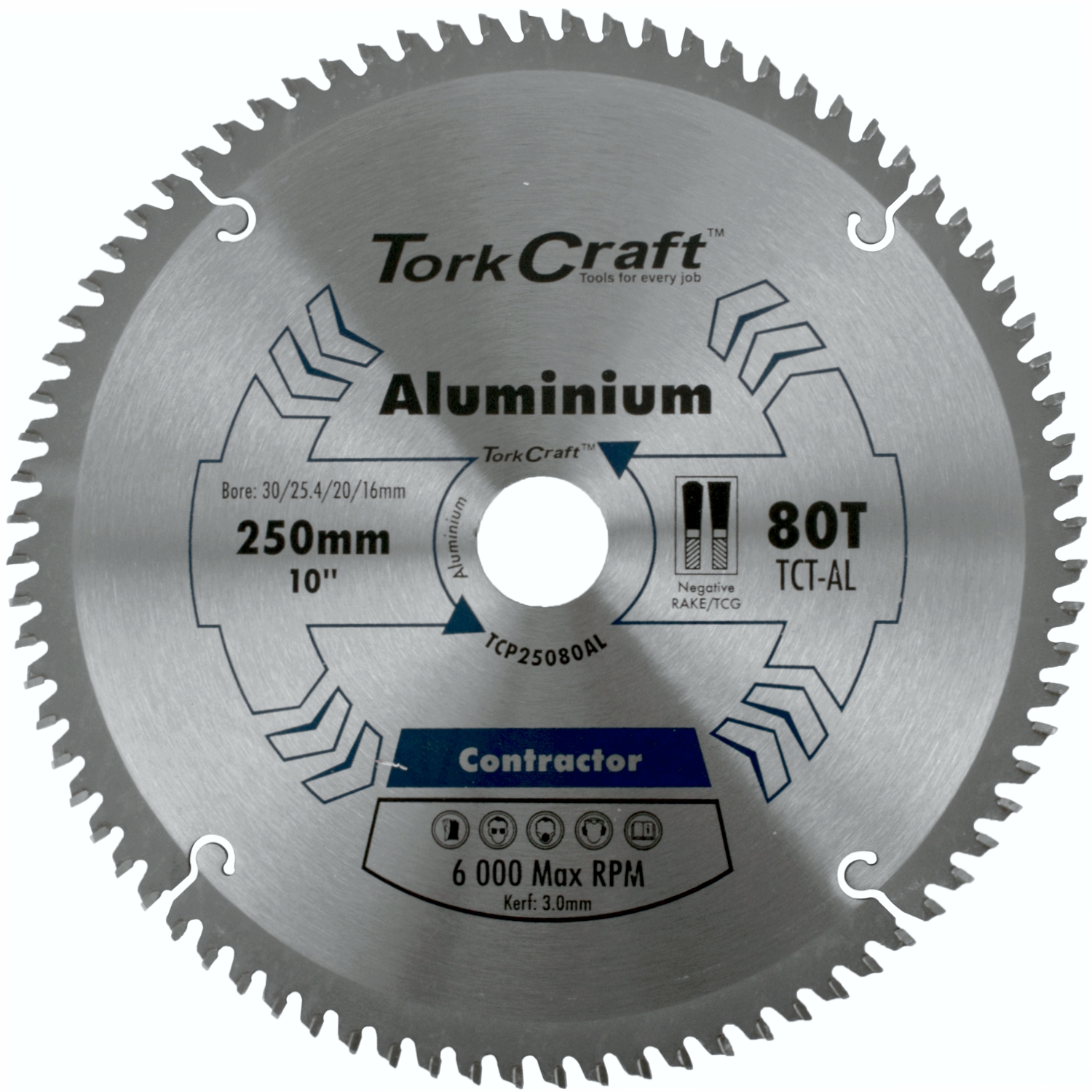 TCP25080AL