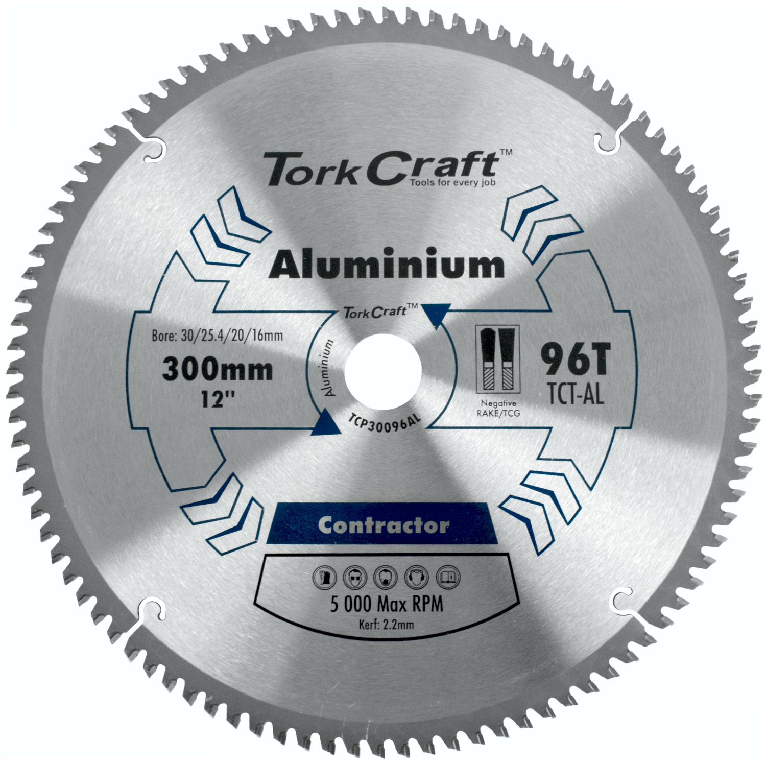 TCP30096AL