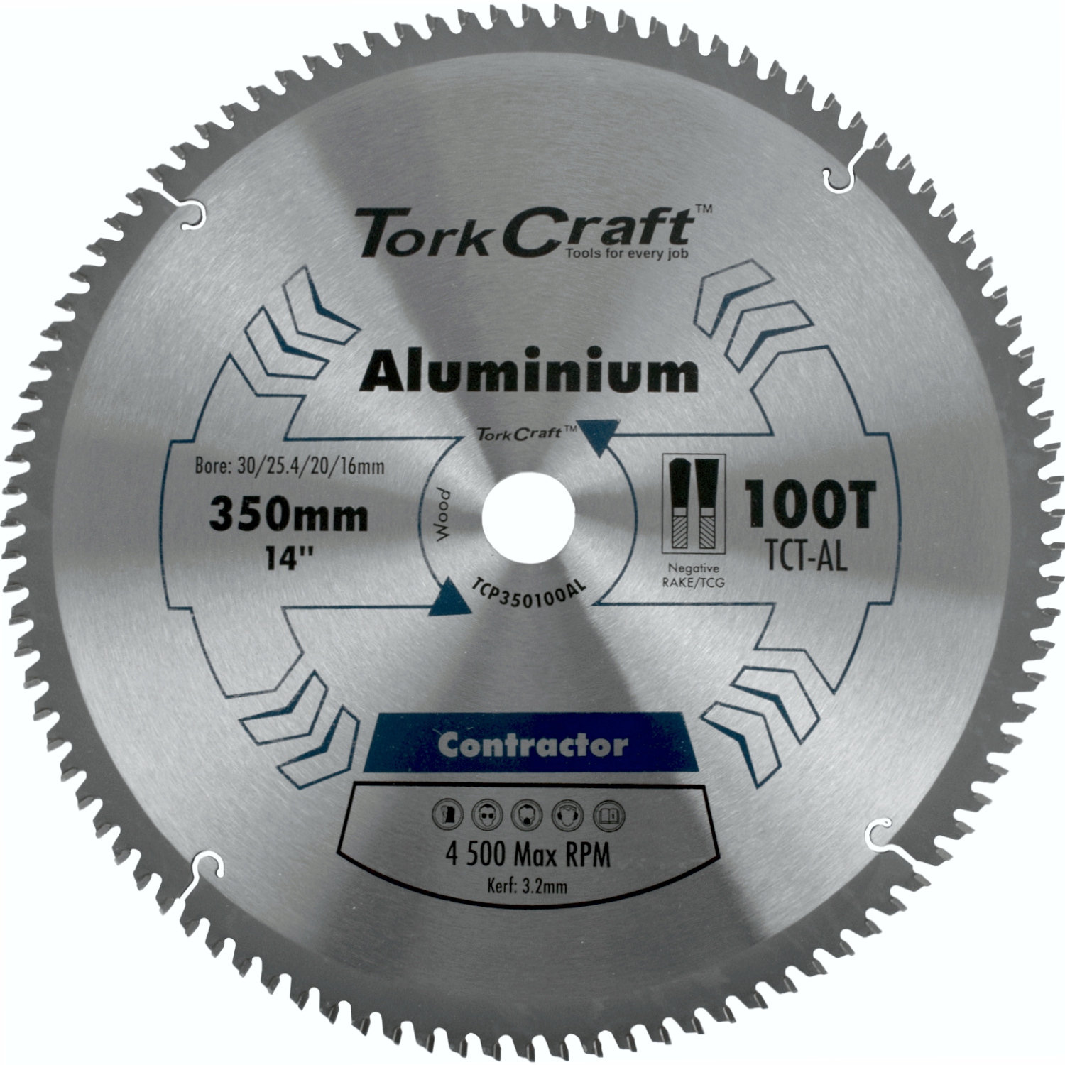 TCP350100AL