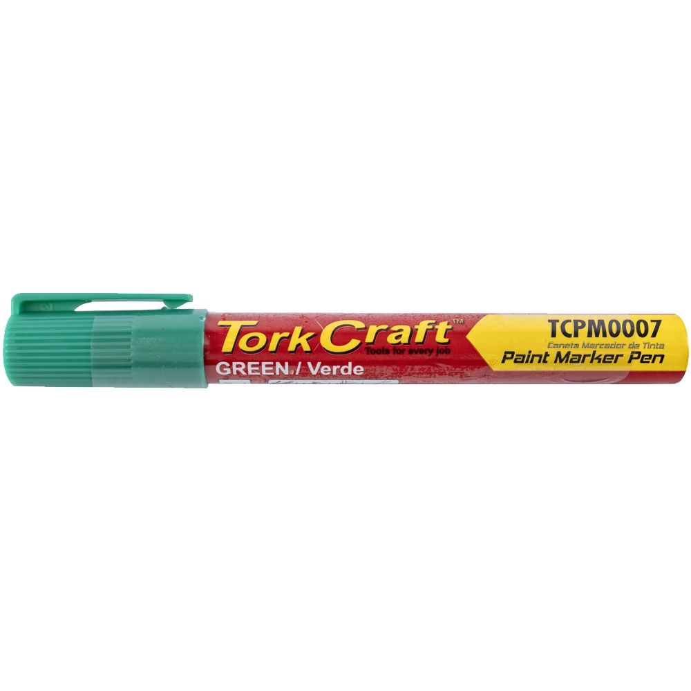 TCPM0007