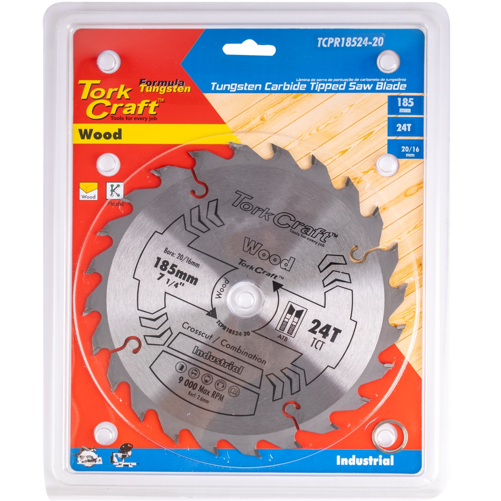 TCPR18524-20